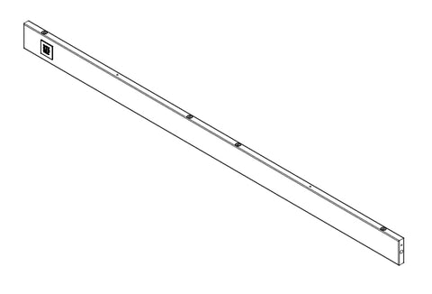 Stabilizer Bar