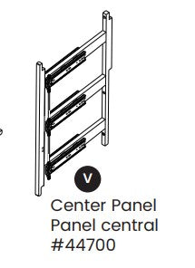 Center Panel