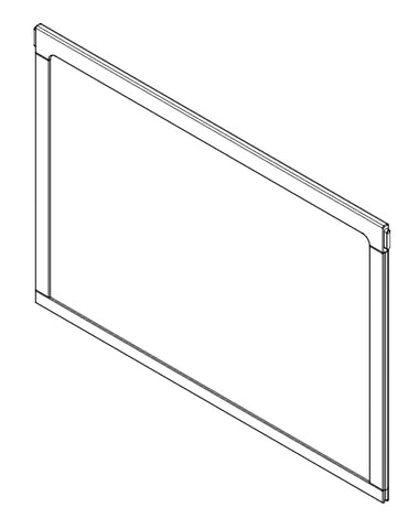 Back Rail