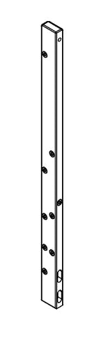 Right Front Post