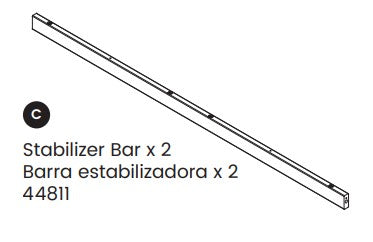 Stabilizer Bar