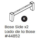 Base Side
