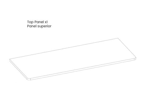 Top