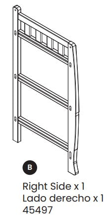 Right Side