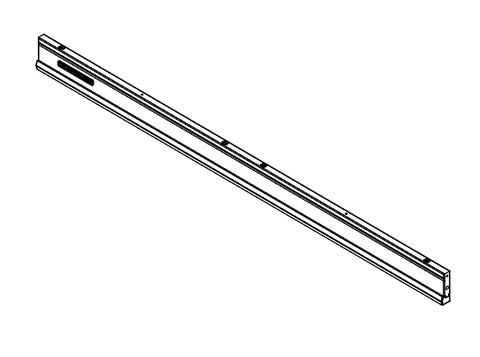 Stabilizer Bar (w/logo)