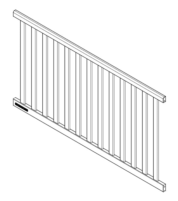 Delta Crib Replacement Parts
