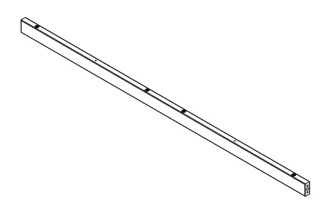 Stabilizer Bar