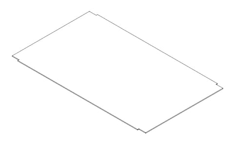 Changer Middle Panel