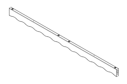 Stabilizer Bar