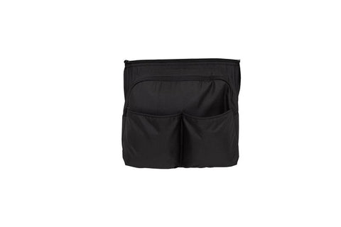 Main Body Fabric Softgoods (No Frame/Canopy)