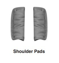 Shoulder Pad