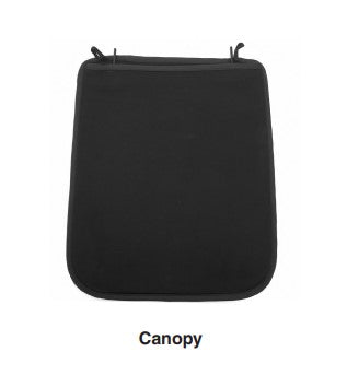 Canopy