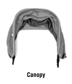 Canopy - 11898