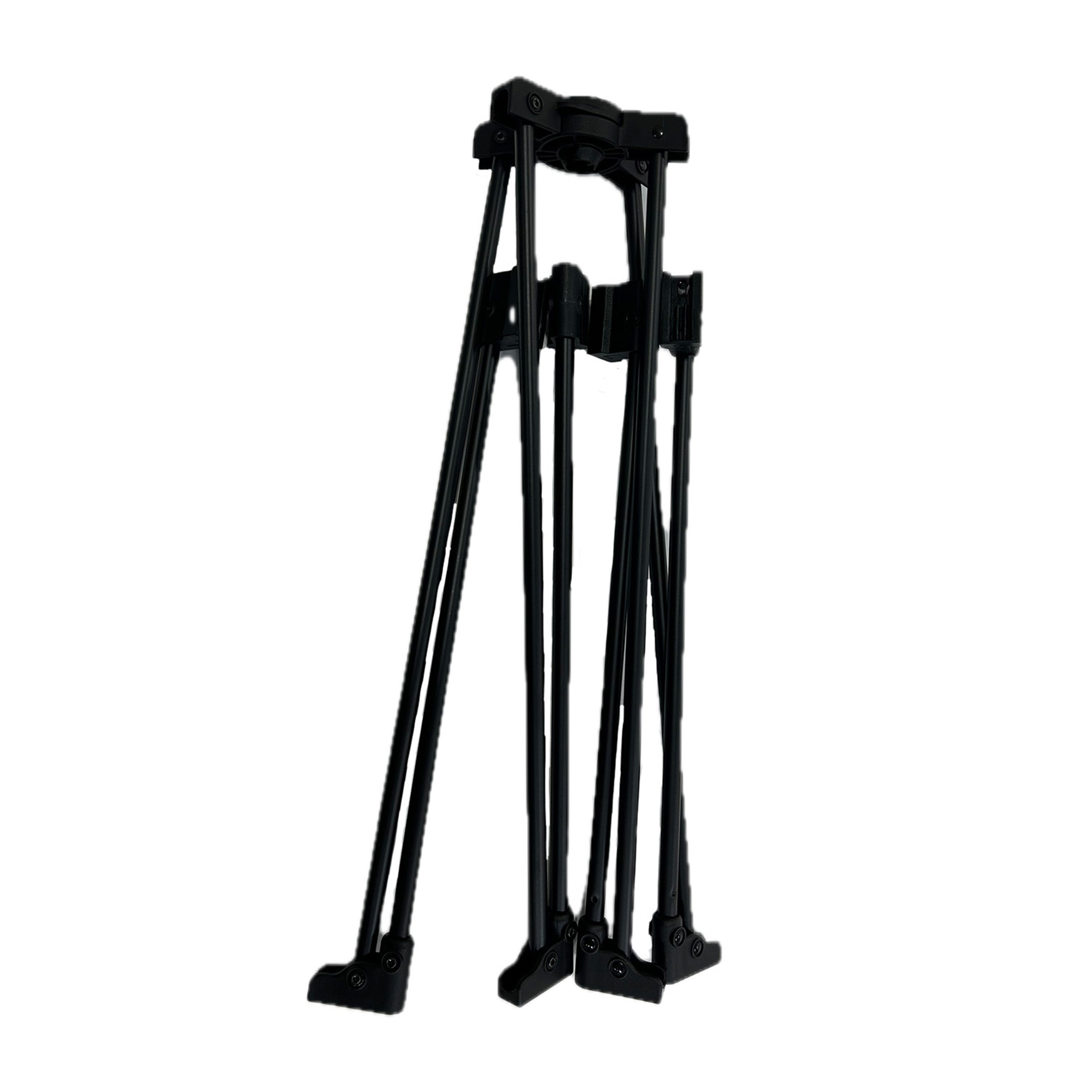 Canopy Metal Frame Only | Delta Children Parts