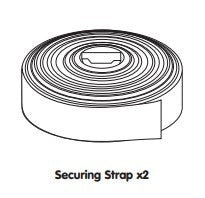 Bed Strap