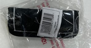 Shoulder Pad Left Or Right 1pc