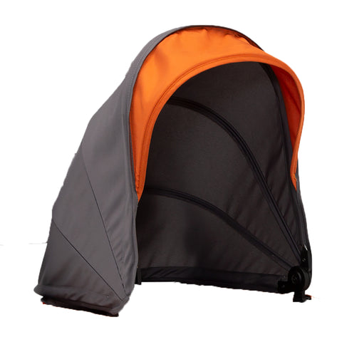 Canopy 1pc