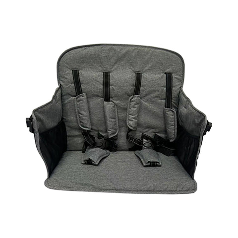 Removable Child Seat 1 pc
