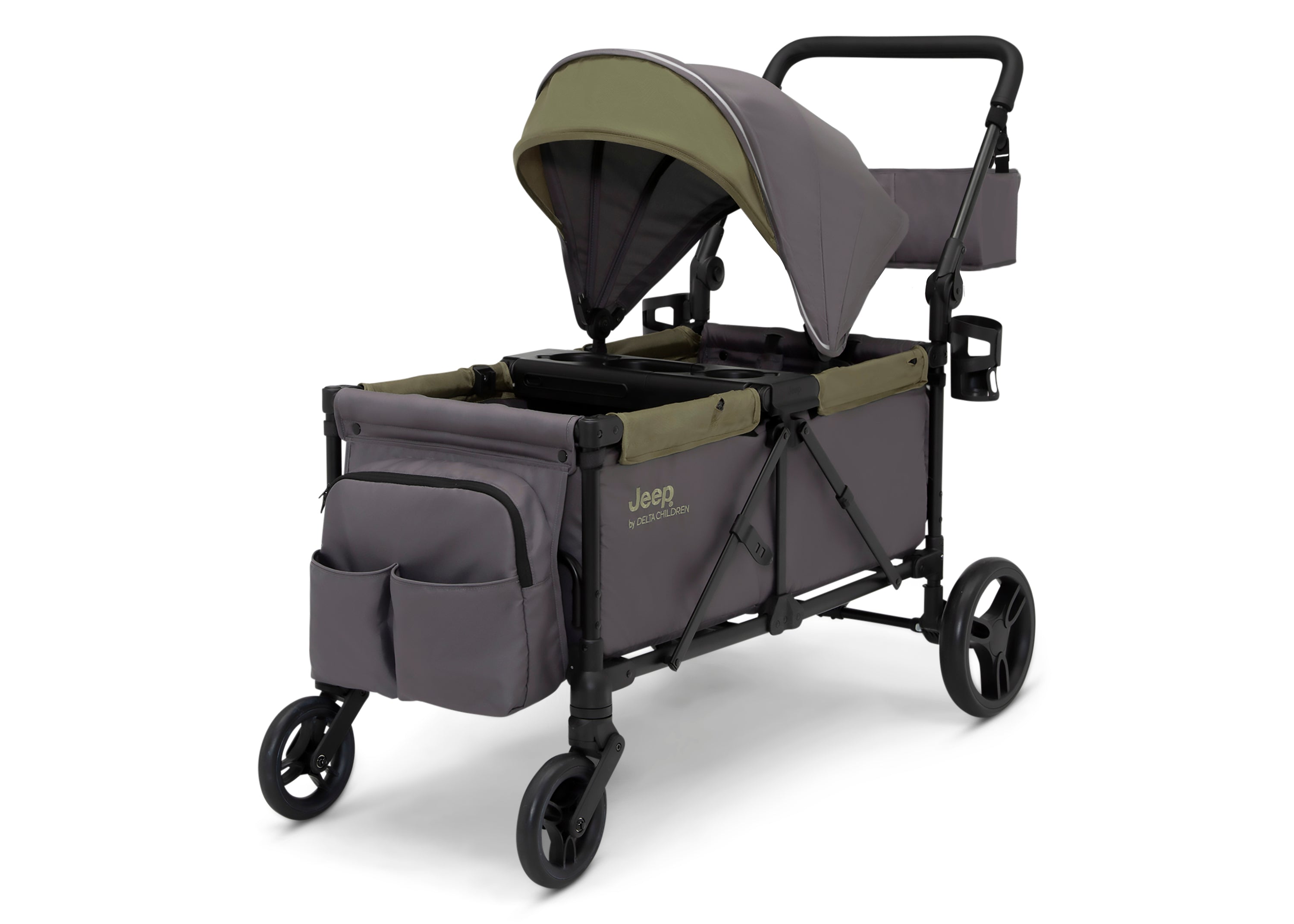G rap、new west セット 60009 | Delta Children Parts