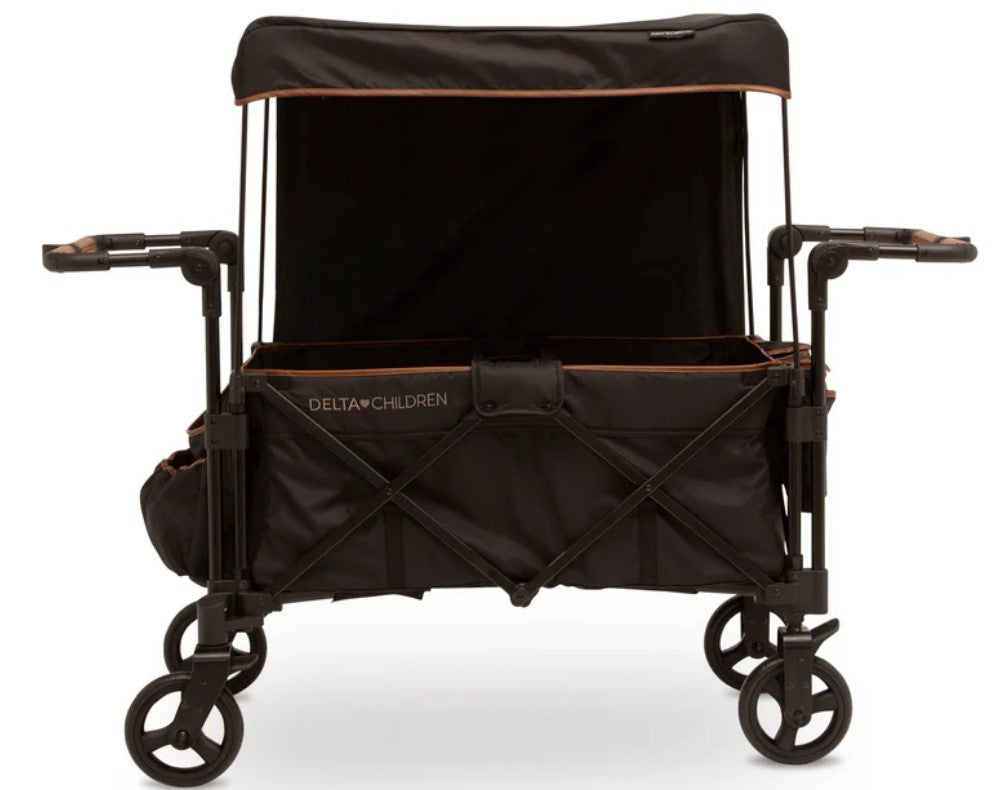 hercules stroller wagon 62004
