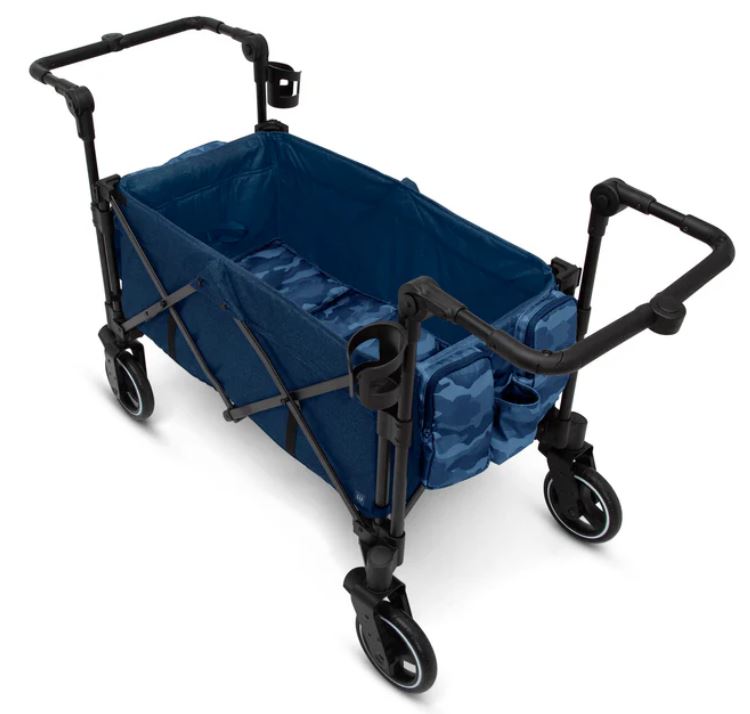 62010 | Delta Children Parts