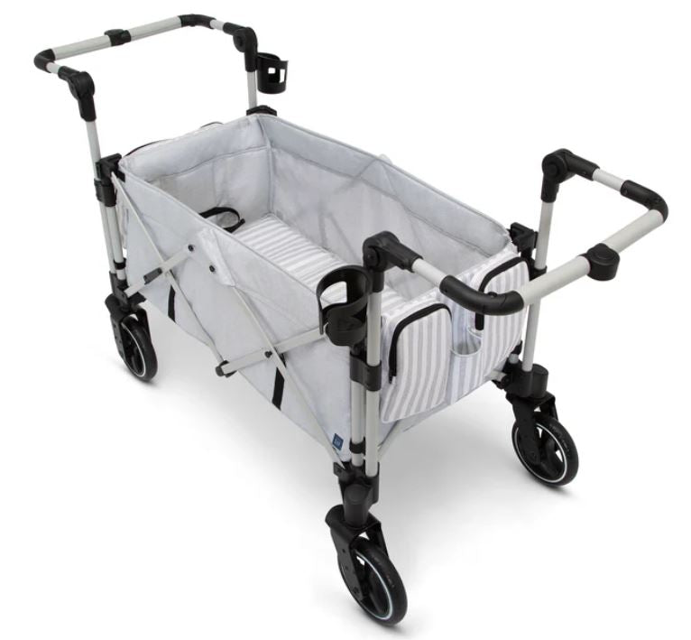 62010 | Delta Children Parts