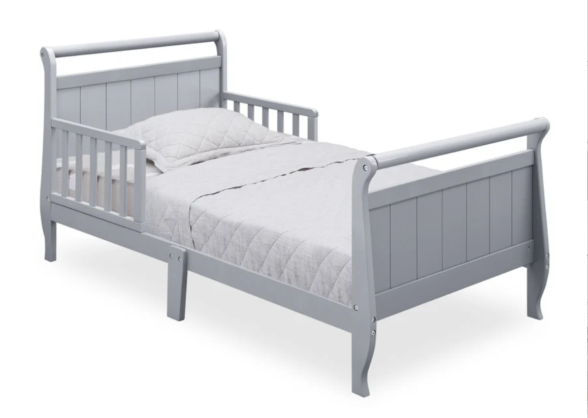 7183 | Delta Children Parts