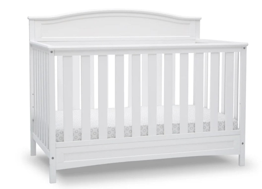 delta children replacement parts 7380