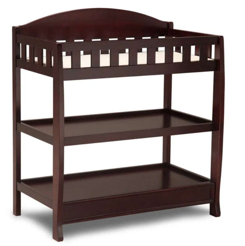 7530 | Delta Children Parts