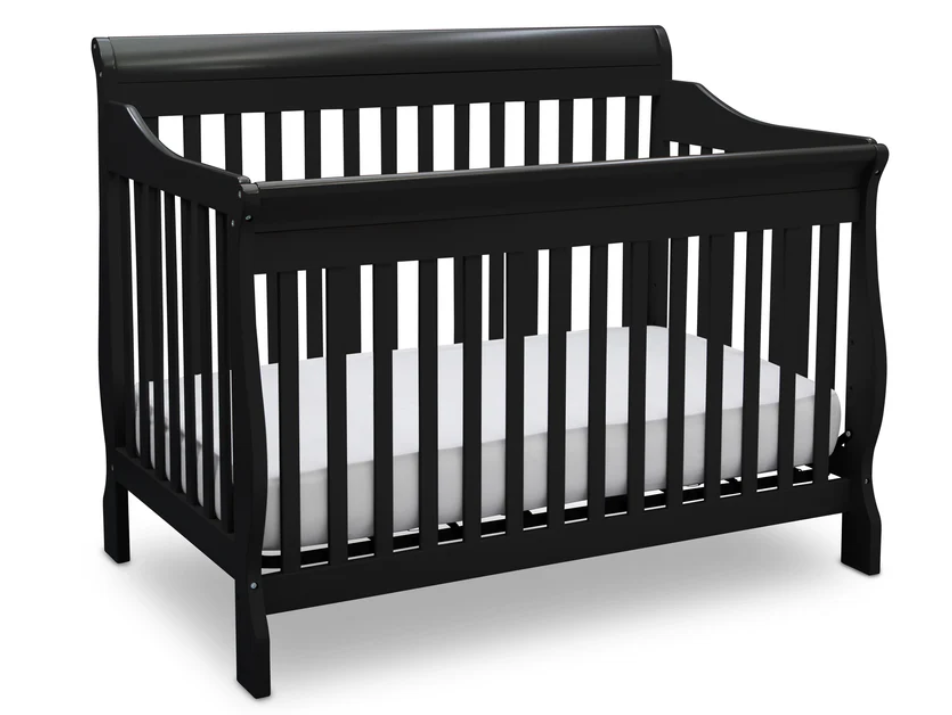 BABYL 「L FORTH」サイン BABYL 「L FORTH」サイン BABYL L FORTH 直筆サイン入り 限定レッド 鷹