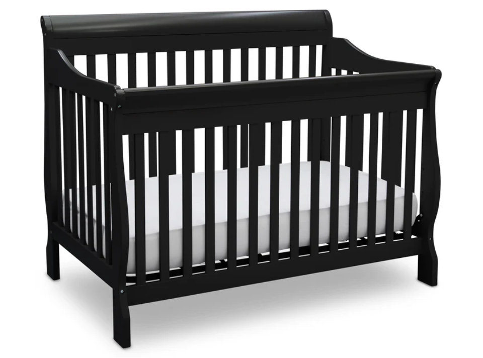 7888 | Delta Children Parts