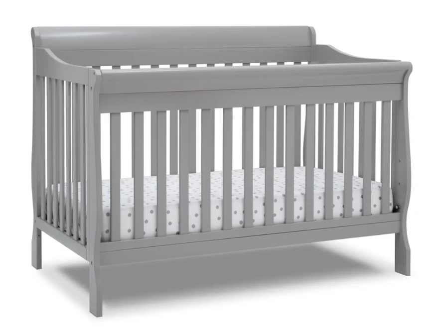7888 | Delta Children Parts