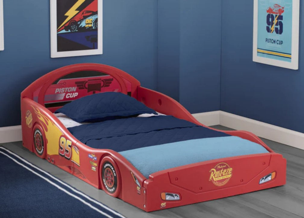BB81406CR | Delta Children Parts