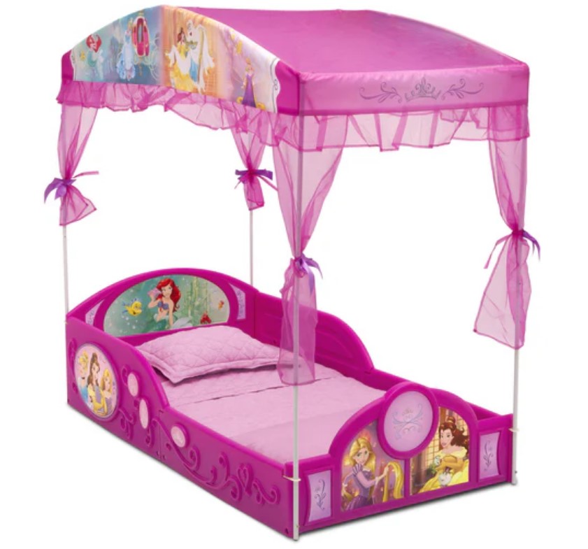 BB81439PS | Delta Children Parts