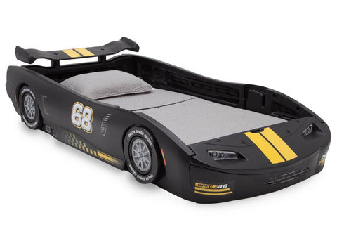 BB87003GN