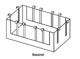 Bassinet