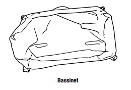 Bassinet