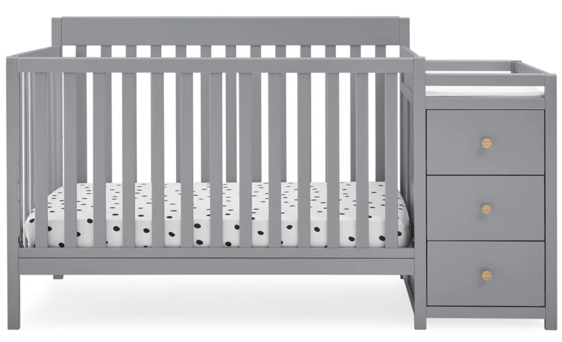 W128160 | Delta Children Parts