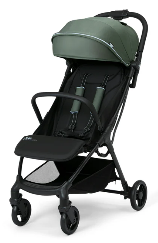 jeep arrow travel stroller 13275