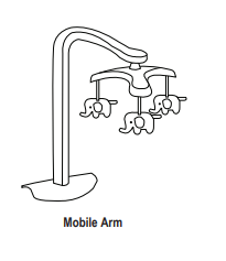 Mobile Arm