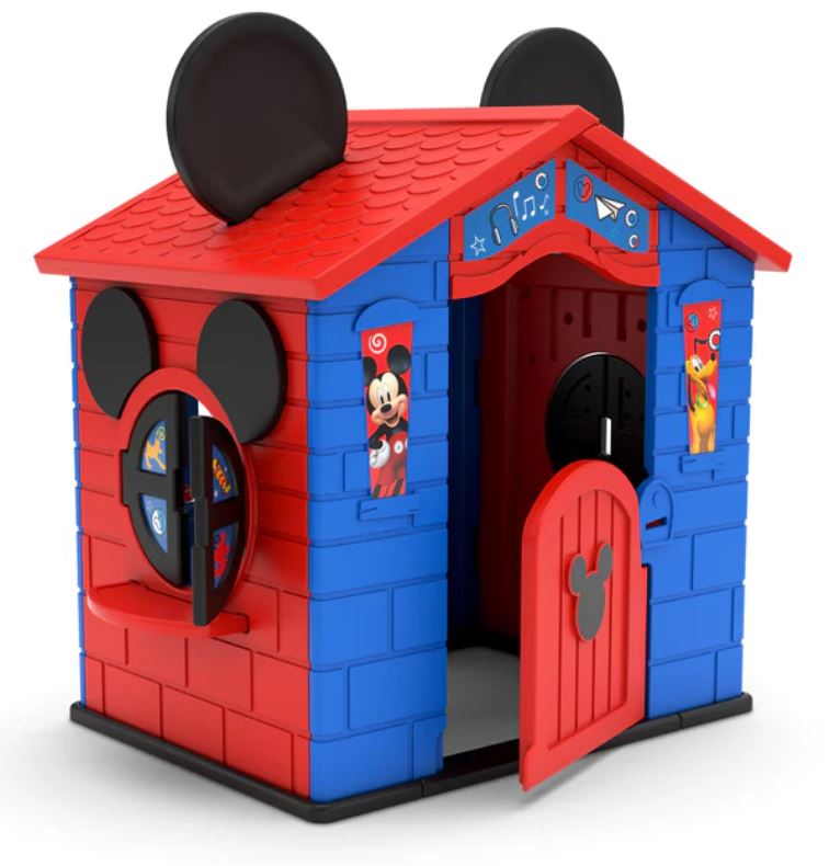 PH86530MM | Delta Children Parts