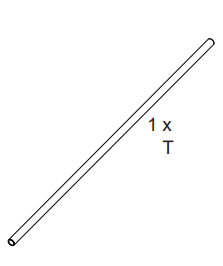 Part T