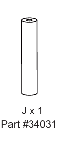 Part J-Paper Roll