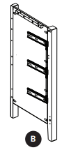 Right Drawer Side