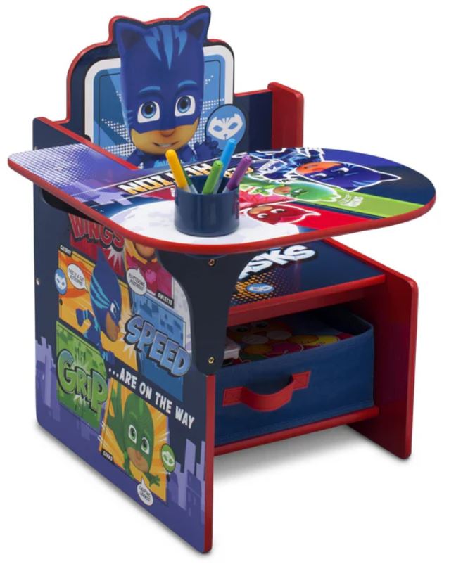TC83676PJ | Delta Children Parts