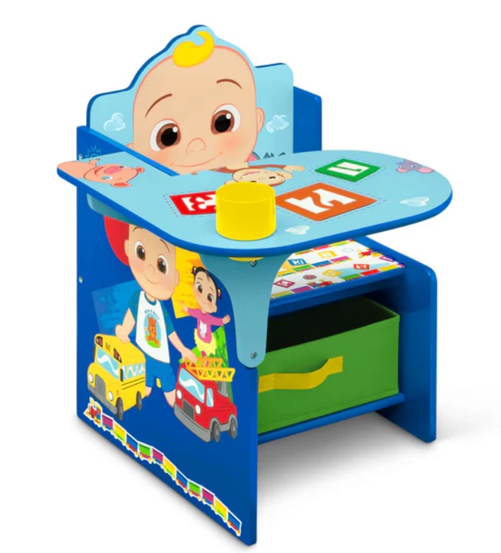 TC83896CM | Delta Children Parts