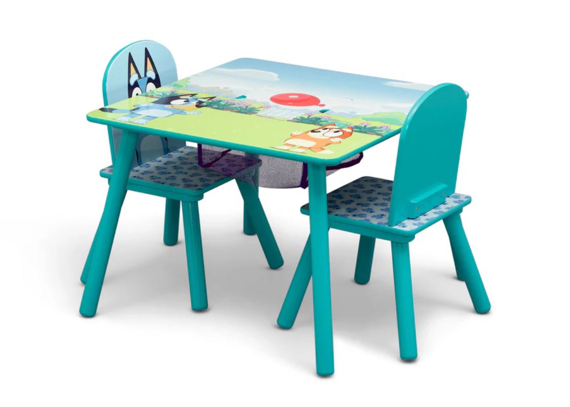 infant summer play yard Baby Delight Portable Playard with Sun Canopy