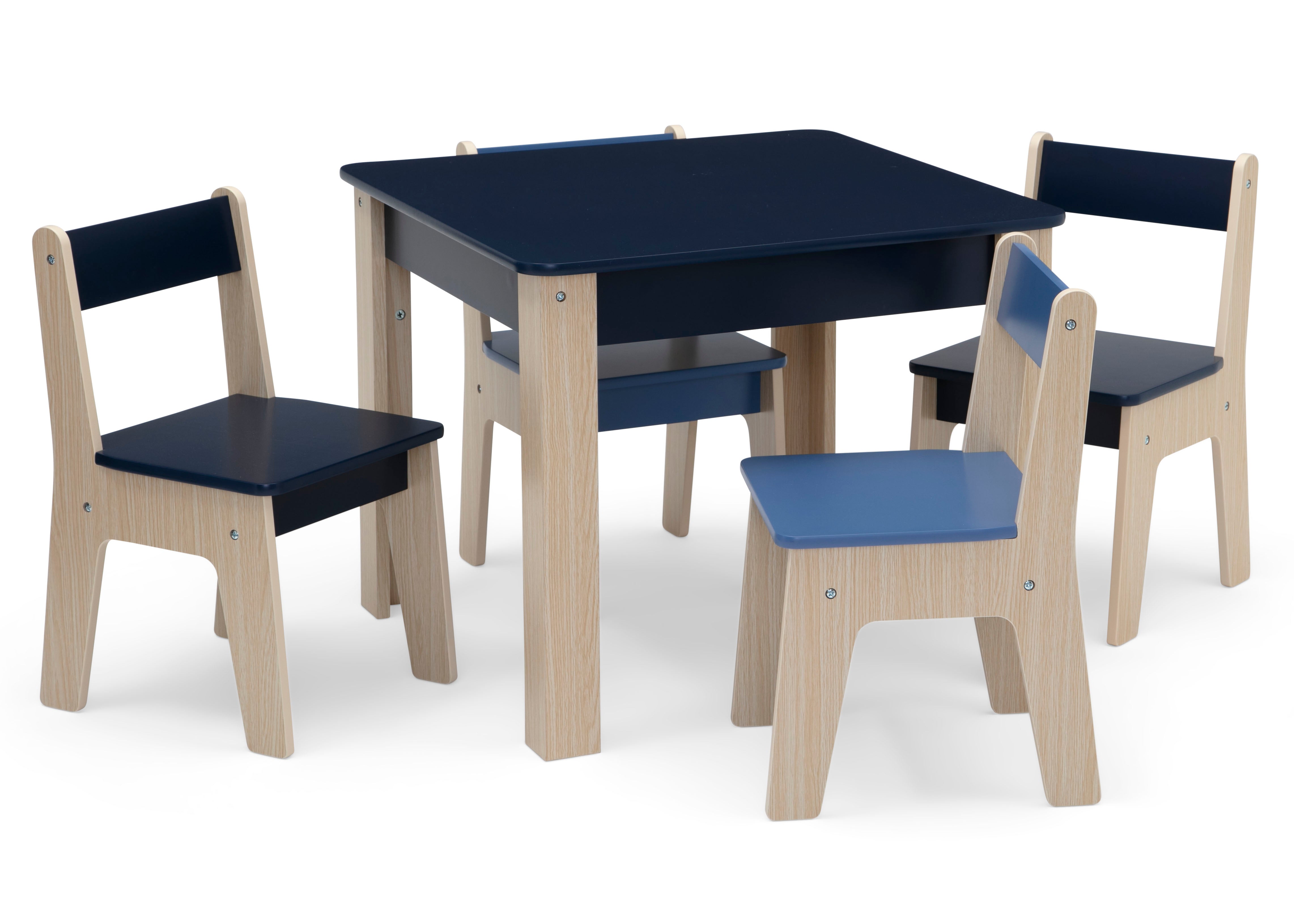 Son and daughter 2点set TT89204GP | Delta Children Parts