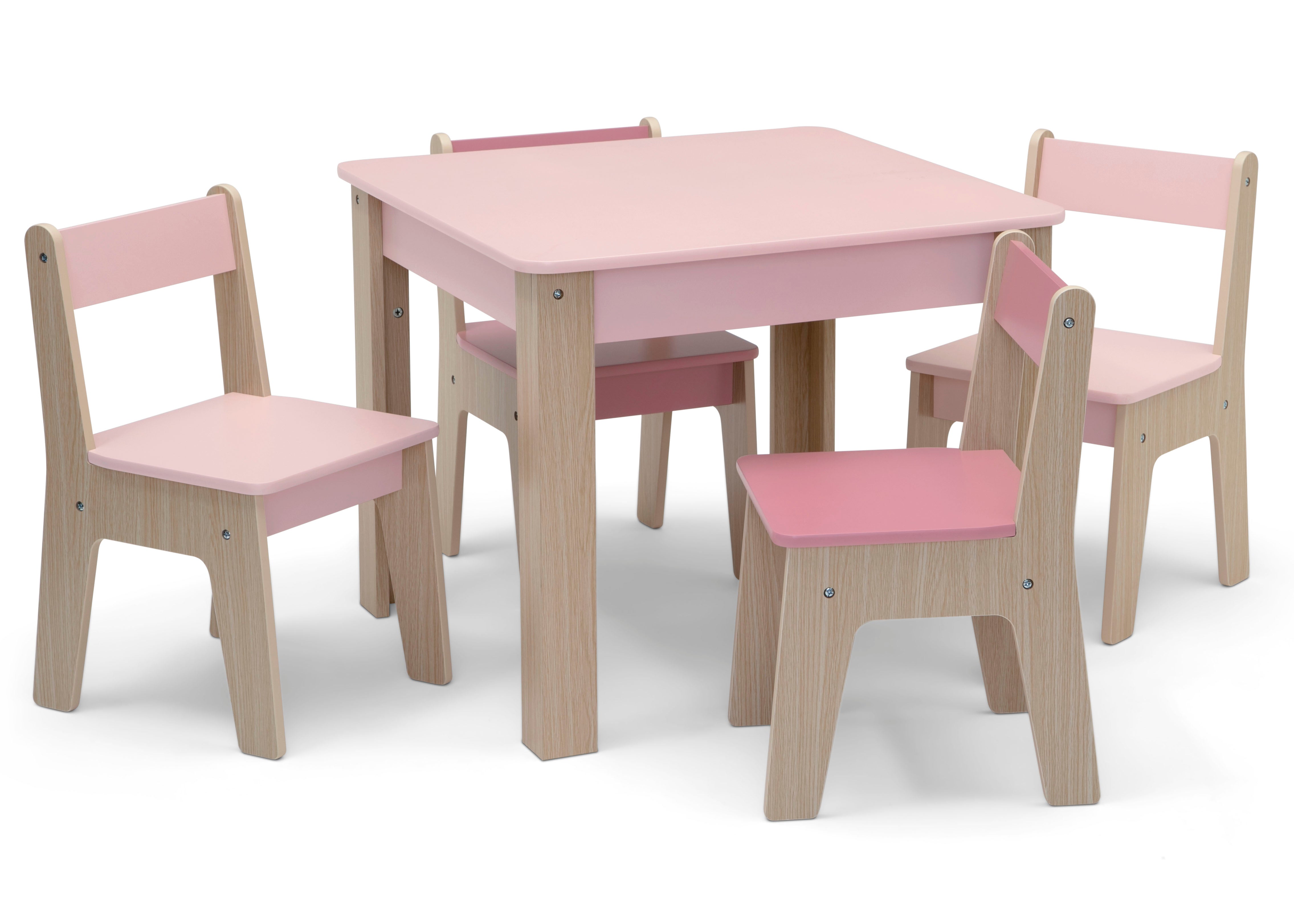 TT89204GP | Delta Children Parts