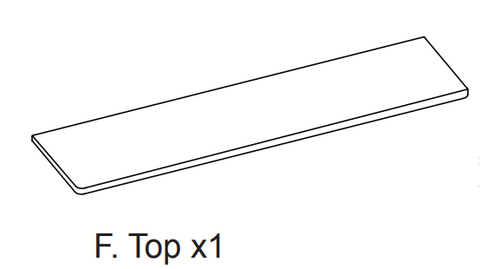 Top Panel